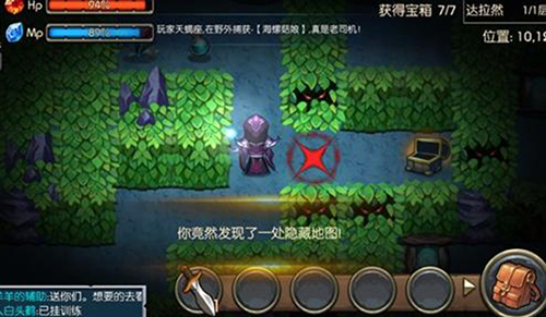 ħ֮�ȹٷ������ģʽ3