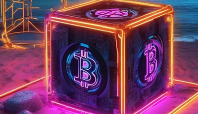 �������ȶ�����ʲô �����2026��ͨ���������ȶ��һ�ü��ܱ�������