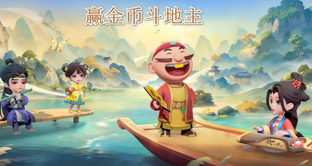 Ӯ��Ҷ�����