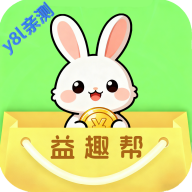 ��Ȥ���ְ׬Ǯƽ̨�ֻ���v3.0.6