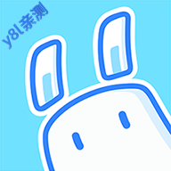 ������ͨ��֤�ٷ���v2.99.0