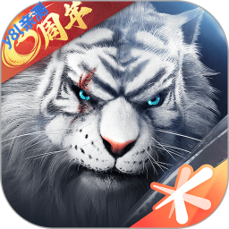 �����������ιٷ�������v1.781.1