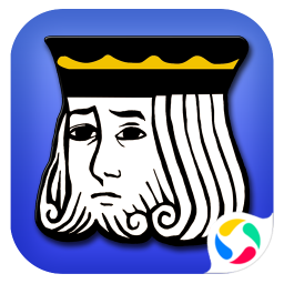 �յ�����qq��¼��ٷ�����2026���°�v2.80