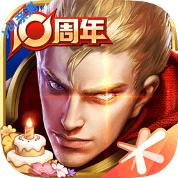 ������ҫs42�����汾��������v11.1.1.15