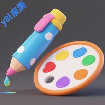 �ҵĻ滭��԰��Ѱ�v1.0.4