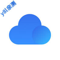 ��������Ʒ���ٷ���v12.0.4