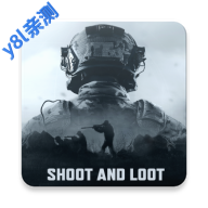 ����ͻΧ���ʷ��ٷ�����������°�2026v1.0.223.223