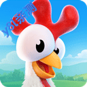 ��ͨũ���ٷ����氲׿������v1.71.1