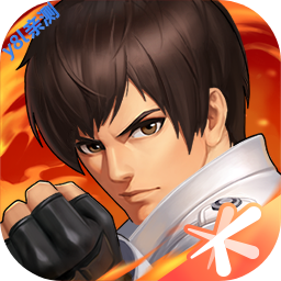 ȭ��98�ռ�֮սol�ٷ������ֻ���v8.9