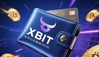 ��anǮ�������ô�� ��ôת��