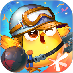 �����û��ɷ��ֻ�������v1.21.10