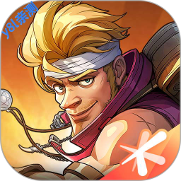 �Ͻ�ͷ�������°汾����v1.0.1