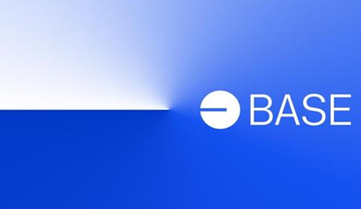 base����������ʲô Base����̽������ ��̬���ǵ���� ��ֵ���յľ�ʾ