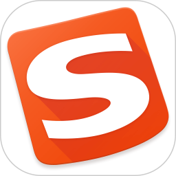 ѹ뷨OPPOưذװv10.32.0622.2511171627