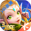 ��֮��2������������2026���°�v1.56.1