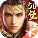 ���������������ذ�װ2026���°�v2.1.8.888