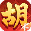 �齫���˹ٷ��������°�v1.21.1.1