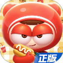 ���ܿ������ٷ���v1.41.2