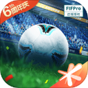 ȫ��ھ���������2026���°�v1.0.3600