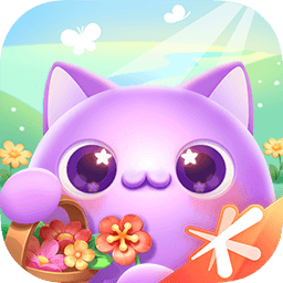 ���찮�������ذ�װ������v2.45.0.0build10