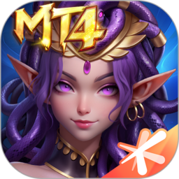 �ҽ�mt4���°�v3.24.1.0