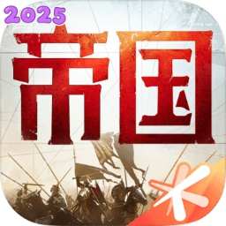 �ط��۹�������ʽ��v1.22.0.66