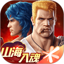 �궷�޹������°汾v1.78.130.0216