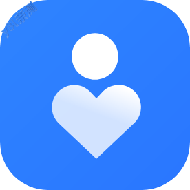 oppoֽػ2026°v16.4.0