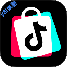 ̳appٷ׬Ǯv36.9.0_36900300