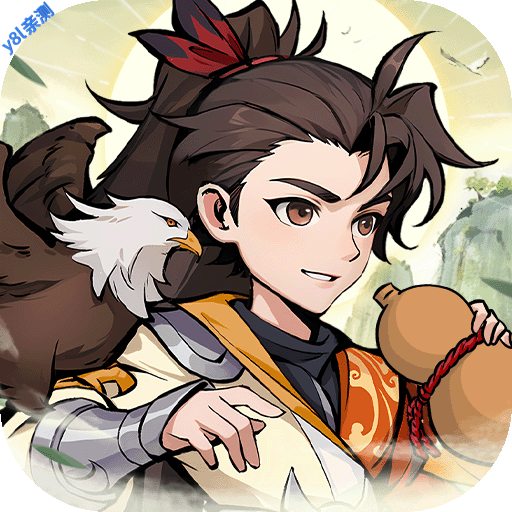 ̩̹֮0.05°汾v1.0.0