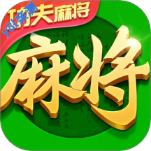 ָĴ齫°汾v7.10.510