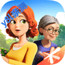 ׯ԰�Ϻ�2026����v9.1.2