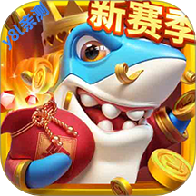 Ҧǲ2026°汾v7.6.0.0