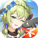 �Ǻ۹����ٷ�����v1.1.29340