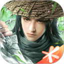 �½�����Ե���ιٷ�����v2.35.1