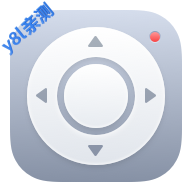 ҫңappٷv17.0.0.104