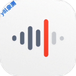 oppo¼appٷ2026°v16.7.6