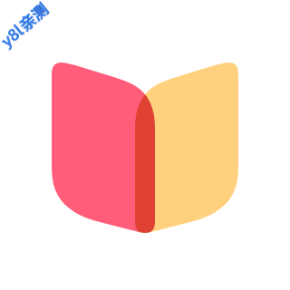 vivoͼͼAppv11.4.0.0