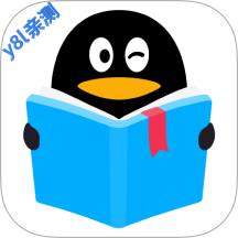 qqĶѰذװv8.3.5.670