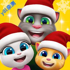 ķèܶԱMOD˵°v25.4.1.16700