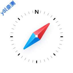 ҫָ°汾ذװv16.0.0.1