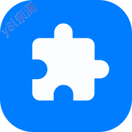 ҫȫдappٷv15.9.0.312