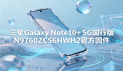 Galaxy Note10+ 5Gаˢ N9760ZCS6HWH2ٷ