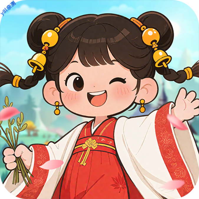 ��Դ���������ٷ���v1.1.1