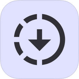 lnstall with Options��װ��v0.8.0