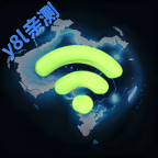 WiFi����ͨapp���°�v2.0.2