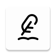 ֽ����ժ�ᰲ�ֻ���v5.3.6