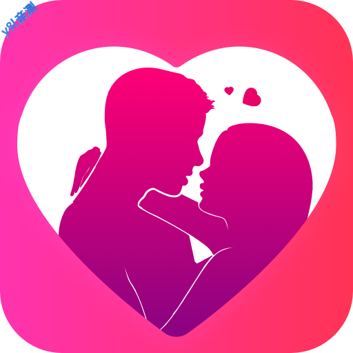 ����Ѱ��ƽ̨�ٷ���v8.7.2