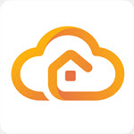 ��ͨ������Ѱ�v5.0.13���°�