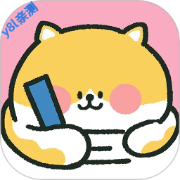 �������˰�׿���°�2026v5.0.7